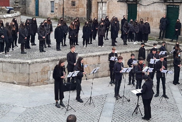 21aniversario muralla clarinete