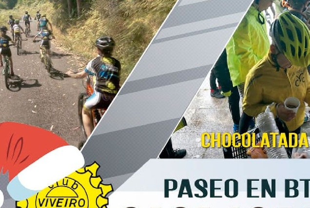 BTT viveiro 2021 decembro 1