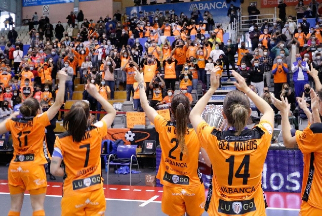 Final Futsal Womens European Champions Pescados Ruben FS (3)
