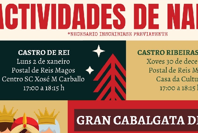 actividades nadal castro portad