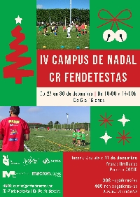 campus rugby nadal as pontes