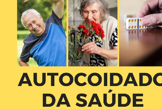 charla autocoidado saude pobra brollon