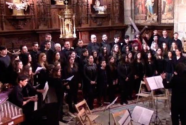 concerto-conservatorio-coro-viveiro-1