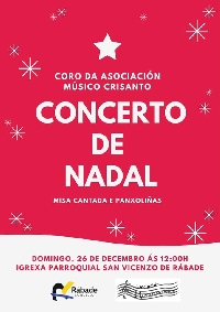 concerto nadal rabade crisanto