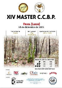 master ccbp friol