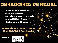 obradoiro nadal friol 2021