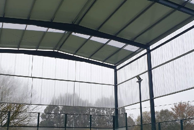 pista padel begonte_cuberta