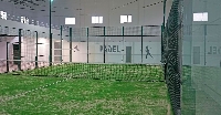 pista padel guitiriz 1