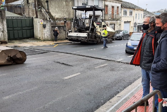 ruben arroxo a ponte lugo