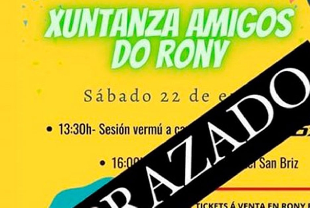 1 xuntanza bar rony pontenova