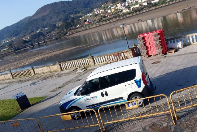 Viveiro comezo obras paseo maritimo (3)