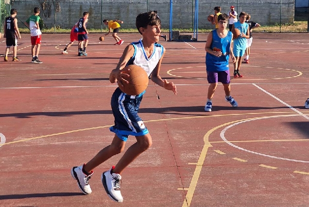 campus baloncesto sarria 3