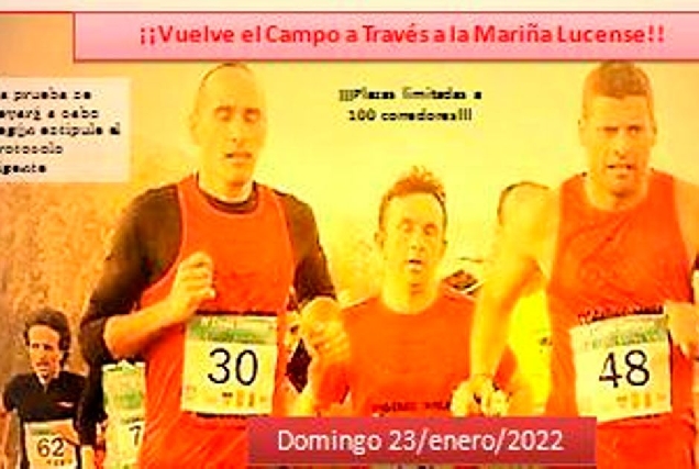 cross comarcal marina lucense 2022 1