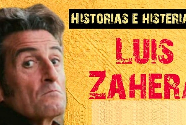 luis zahera burela 1