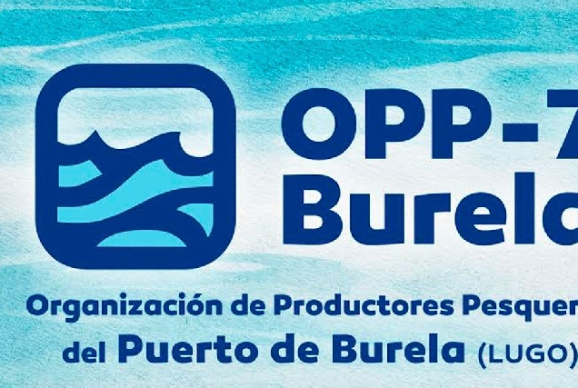 opp porto burela nova imaxe 2022