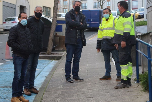 pasarela san roque ruben arroxo2