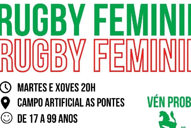 rugby feminino portas abertas fendetestas portada