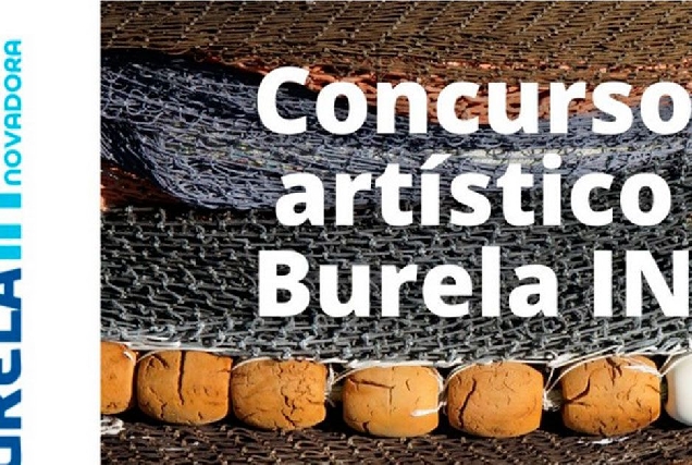 1 burela in concurso muro porto