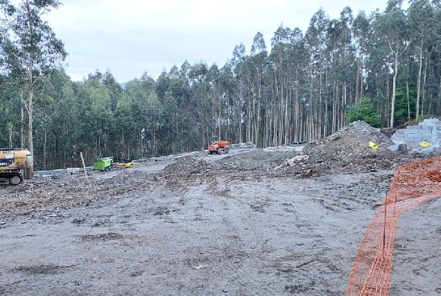 Obras parking fucino porco vicedo 2