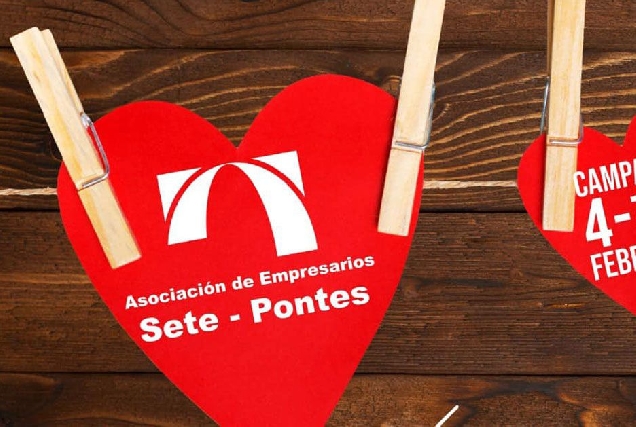 campana san valentin vilalba portada