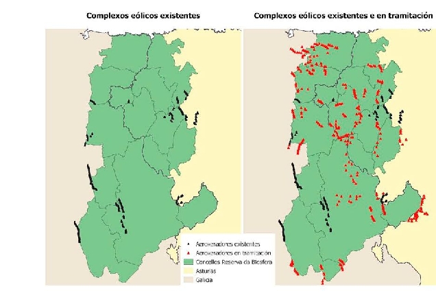 eolicos mapa