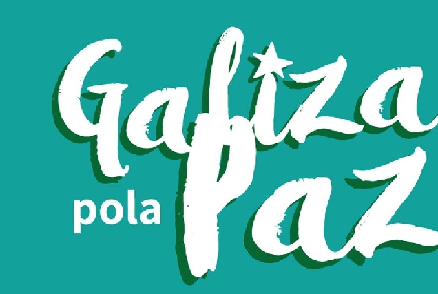 GALIZAPOLAPAZ_LUGO