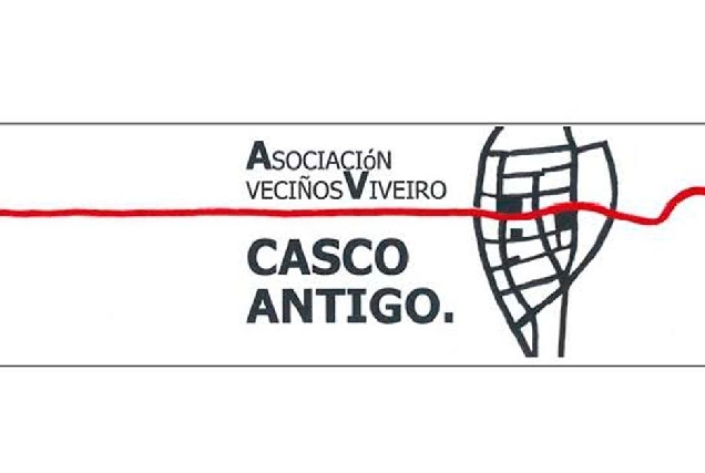 asociacion vecinos casco antigo viveiro