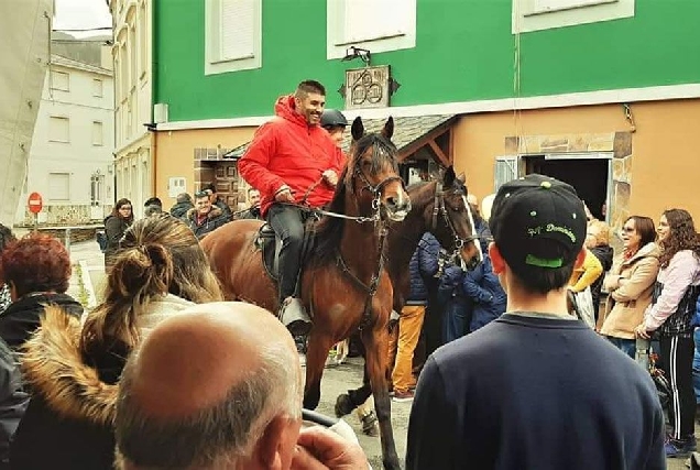 barreiros san rosendo 2022 22