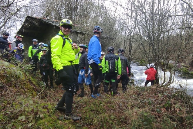 btt ruta muinos guitiriz1