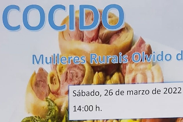 comida cocido mulleres rurais pol_portada