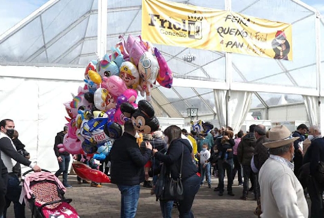 feira do queixo de friol e pan de ousa6