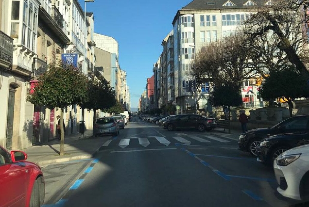 rua da pravia vilalba