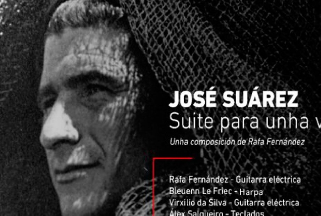 1 JOSE SUAREZJPEG scaled pnolhs3ixuq6xjmyzyrr8l1a12214n53x15mqqn544