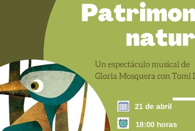 patrimonio natural xoves na biblio portada