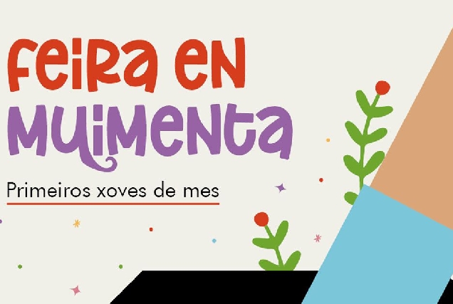 Cartel para instagram Feira de Muimenta_portada