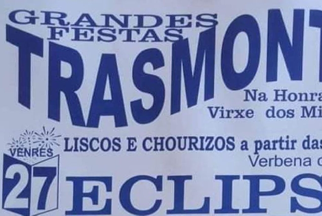 FESTAS TRASMONTE FRIOL PORTADA