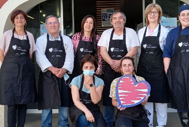 campana quere o teu mercado2