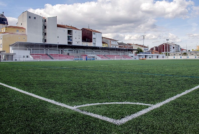 campo futbol luis bodegas monforte