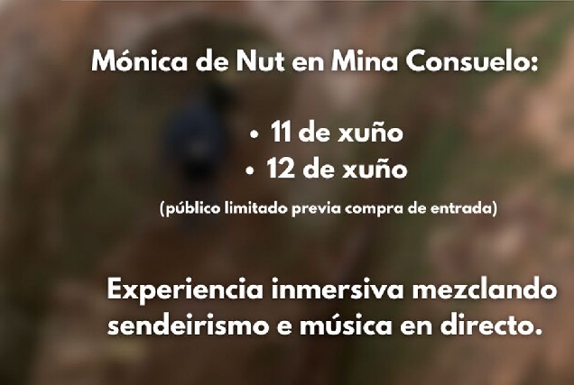 musica mina consuelo pontenova