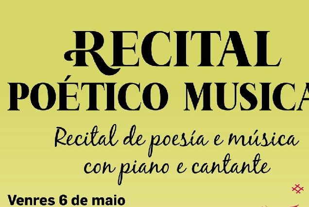 recital musico poetico trabada 2022 1