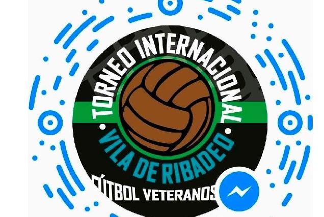 torneo internacional vila de ribadeo