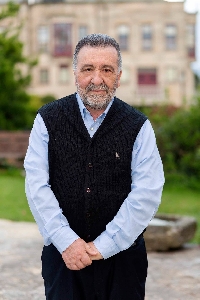 A Pastoriza PSOE Primitivo Iglesias