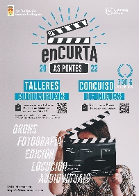 TALLERES CURTAMETRAXE ENCURTA