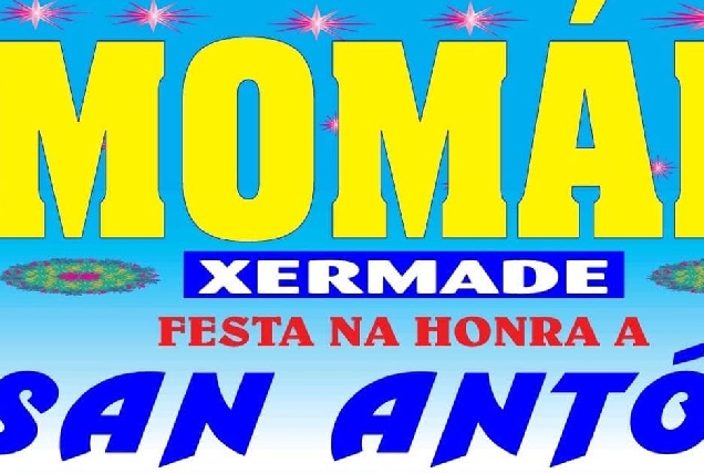 festas patronais moman xermade_portada