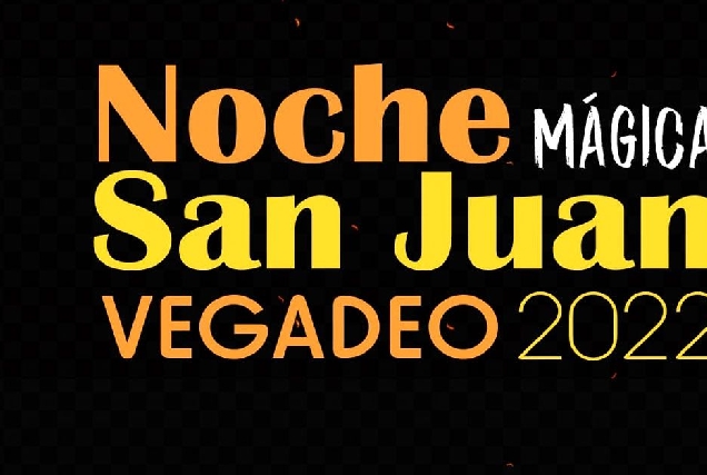 noite san xoan vegadeo 2022 1