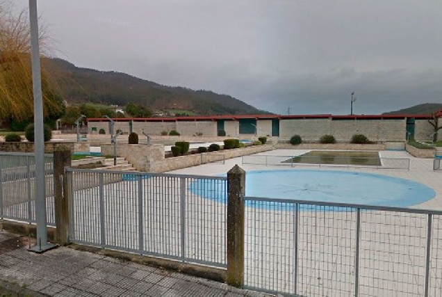 piscina-mondonedo