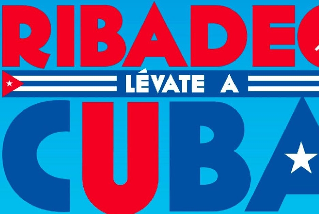 ribadeo acisa viaxe cuba 1