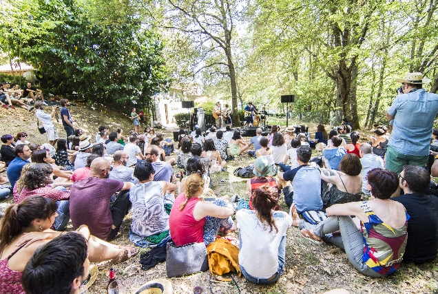 17ribeirasacrafestival