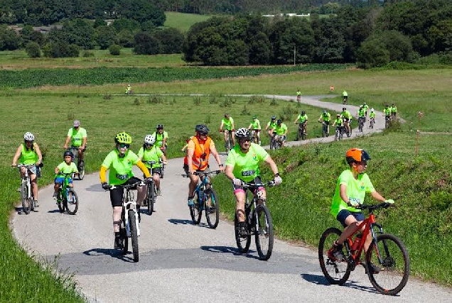  I dia da bicicleta do Valadouro (2)