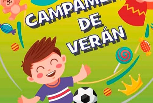 campamento veran pontenova 2022 1